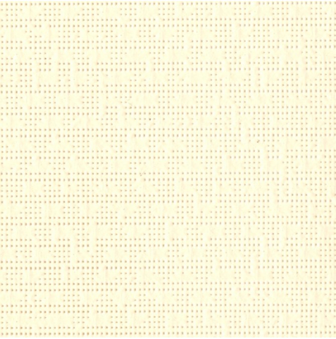 Serge Ferrari Soltis 96-1103